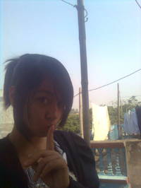 Tiep e